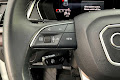 2022 Audi Q5 S line Prestige