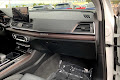2022 Audi Q5 S line Prestige