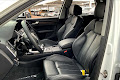 2022 Audi Q5 S line Prestige