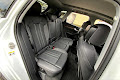 2022 Audi Q5 S line Prestige