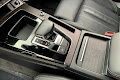 2022 Audi Q5 S line Prestige