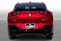 2025 BMW X2 M35i