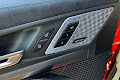 2025 BMW X2 M35i