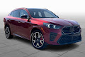 2025 BMW X2 M35i