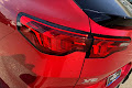 2025 BMW X2 M35i