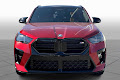 2025 BMW X2 M35i
