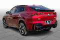 2025 BMW X2 M35i