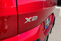 2025 BMW X2 M35i