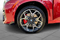 2025 BMW X2 M35i