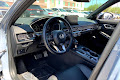 2024 Honda Civic Hatchback Sport Touring