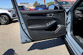 2024 Honda Civic Hatchback Sport Touring