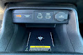 2024 Honda Civic Hatchback Sport Touring