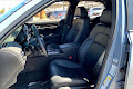 2024 Honda Civic Hatchback Sport Touring