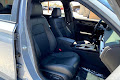 2024 Honda Civic Hatchback Sport Touring