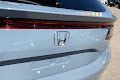2024 Honda Civic Hatchback Sport Touring
