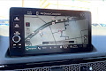 2024 Honda Civic Hatchback Sport Touring