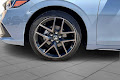 2024 Honda Civic Hatchback Sport Touring