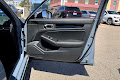 2024 Honda Civic Hatchback Sport Touring