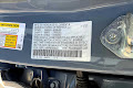 2024 Honda Civic Hatchback Sport Touring