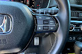 2024 Honda Civic Hatchback Sport Touring