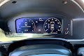 2024 Honda Civic Hatchback Sport Touring