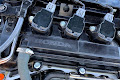 2024 Honda Civic Hatchback Sport Touring
