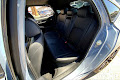 2024 Honda Civic Hatchback Sport Touring