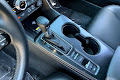 2024 Honda Civic Hatchback Sport Touring