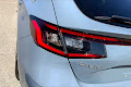 2024 Honda Civic Hatchback Sport Touring