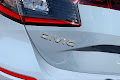 2024 Honda Civic Hatchback Sport Touring