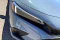2024 Honda Civic Hatchback Sport Touring