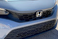 2024 Honda Civic Hatchback Sport Touring