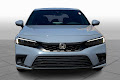 2024 Honda Civic Hatchback Sport Touring