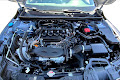 2024 Honda Civic Hatchback Sport Touring