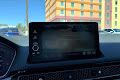 2024 Honda Civic Hatchback Sport Touring