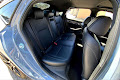 2024 Honda Civic Hatchback Sport Touring