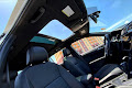 2020 Volkswagen Tiguan SE R-Line Black
