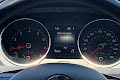 2020 Volkswagen Tiguan SE R-Line Black