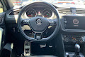 2020 Volkswagen Tiguan SE R-Line Black
