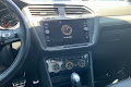 2020 Volkswagen Tiguan SE R-Line Black
