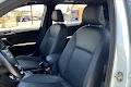 2020 Volkswagen Tiguan SE R-Line Black