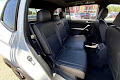 2020 Volkswagen Tiguan SE R-Line Black