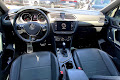 2020 Volkswagen Tiguan SE R-Line Black