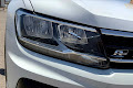 2020 Volkswagen Tiguan SE R-Line Black