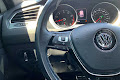 2020 Volkswagen Tiguan SE R-Line Black