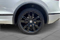2020 Volkswagen Tiguan SE R-Line Black