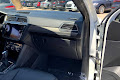 2020 Volkswagen Tiguan SE R-Line Black
