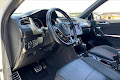2020 Volkswagen Tiguan SE R-Line Black