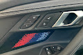 2025 BMW M2