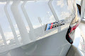 2025 BMW M2